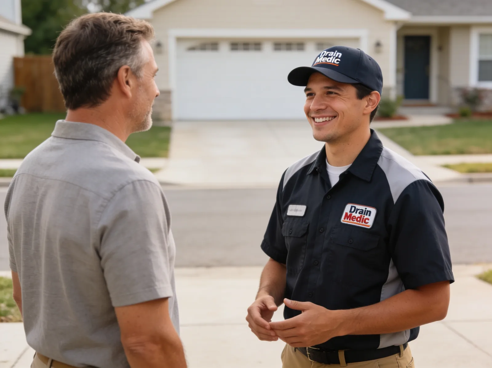 Garbage Disposal Repair Amber, OK FAQs